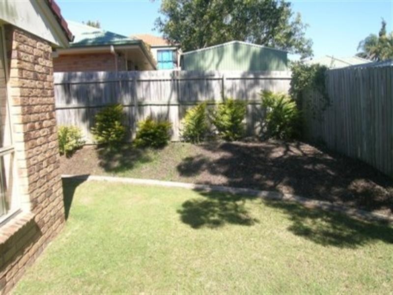 17 Paige Court, Wellington Point QLD 4160