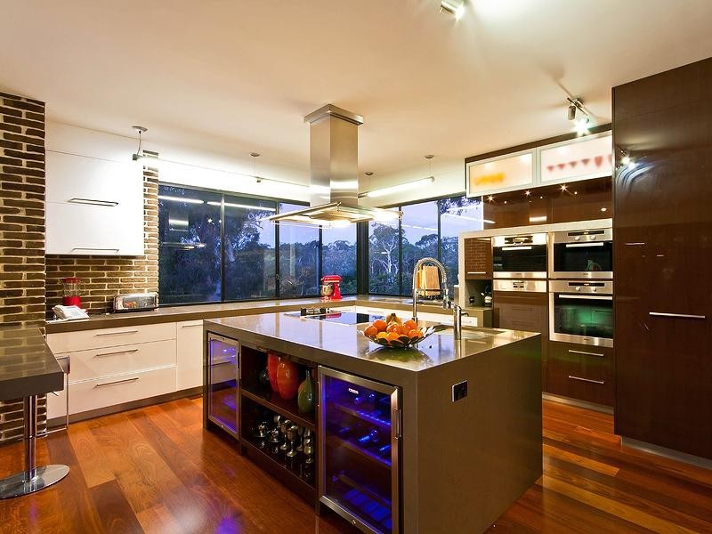 12 Kingfisher Road, Mount Cotton QLD 4165