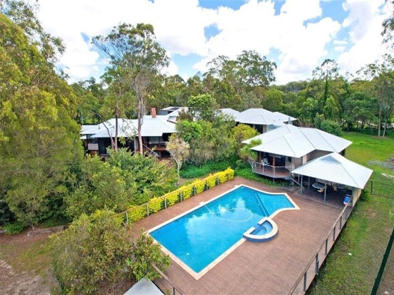 12 Kingfisher Road, Mount Cotton QLD 4165