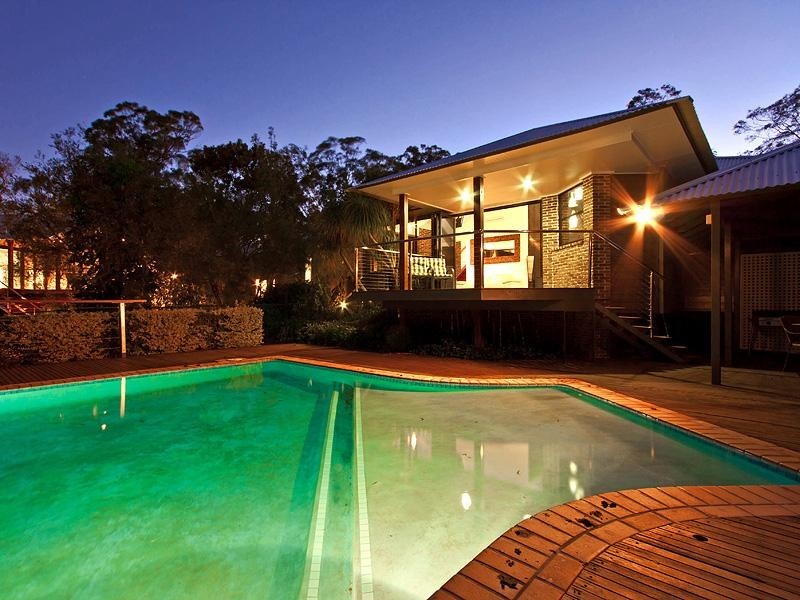 12 Kingfisher Road, Mount Cotton QLD 4165