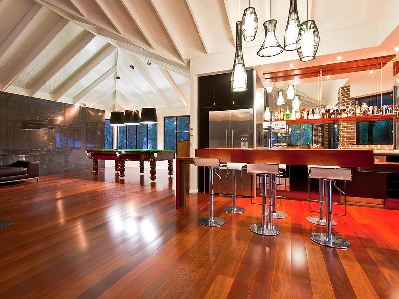 12 Kingfisher Road, Mount Cotton QLD 4165