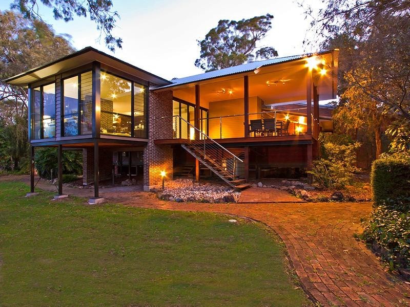 12 Kingfisher Road, Mount Cotton QLD 4165