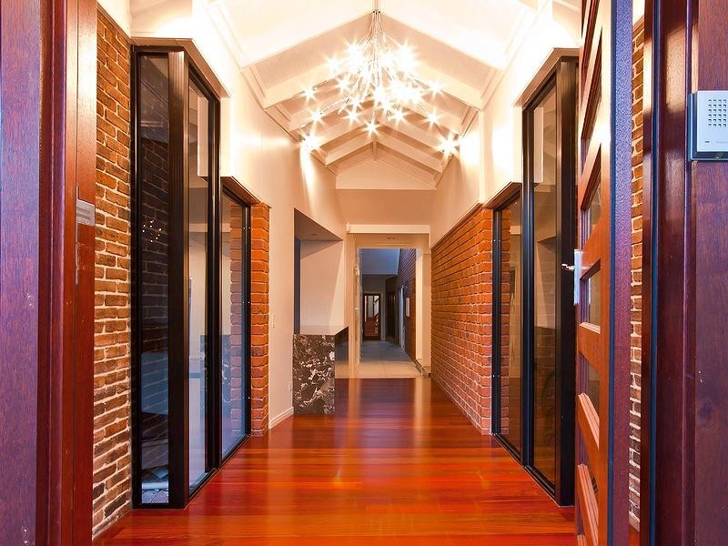 12 Kingfisher Road, Mount Cotton QLD 4165