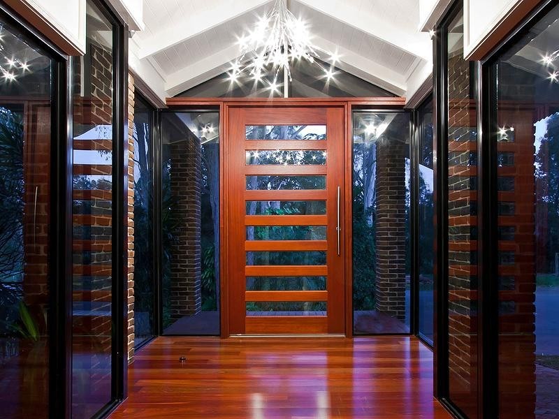 12 Kingfisher Road, Mount Cotton QLD 4165