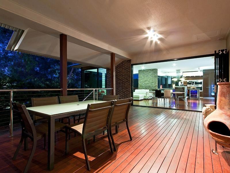 12 Kingfisher Road, Mount Cotton QLD 4165