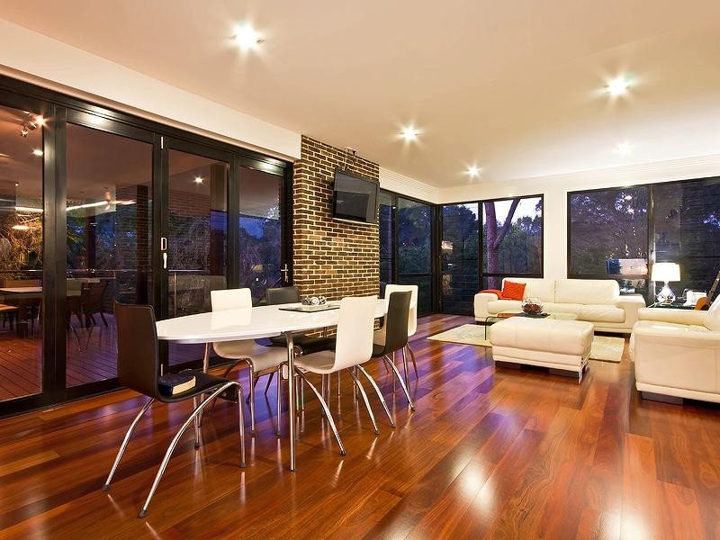 12 Kingfisher Road, Mount Cotton QLD 4165