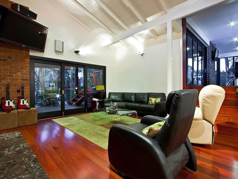 12 Kingfisher Road, Mount Cotton QLD 4165