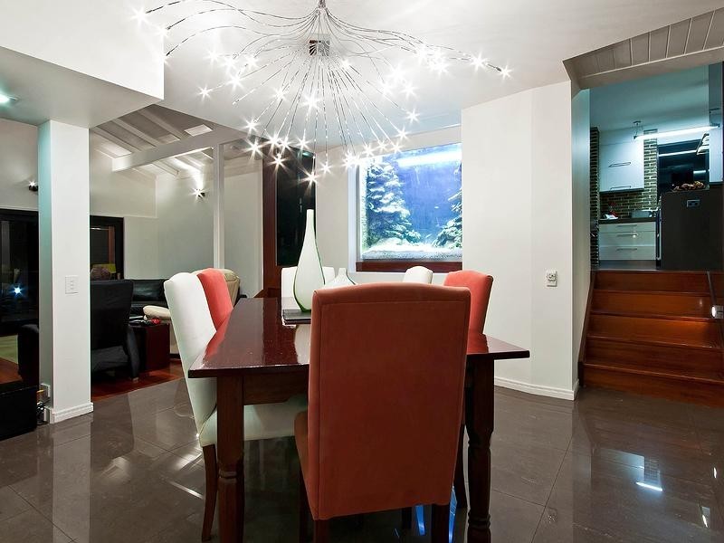 12 Kingfisher Road, Mount Cotton QLD 4165