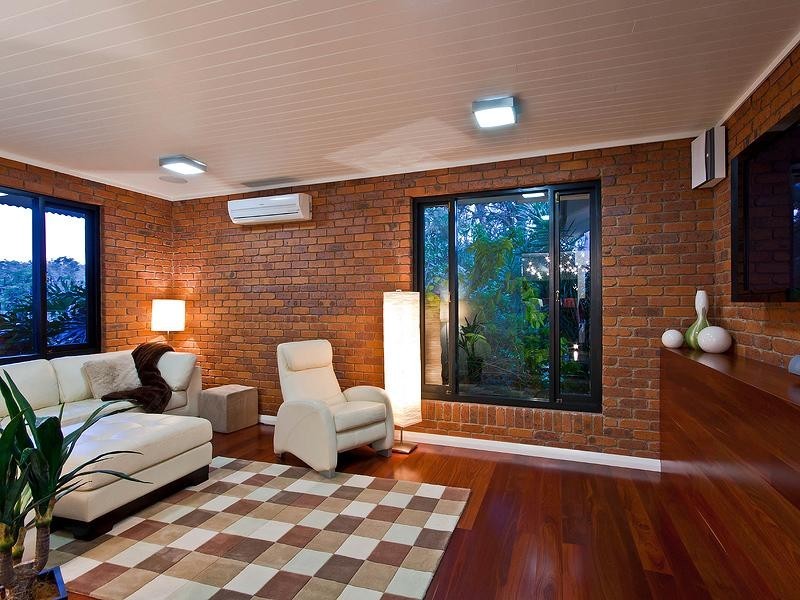 12 Kingfisher Road, Mount Cotton QLD 4165