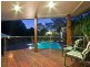 12 Kingfisher Road, Mount Cotton QLD 4165
