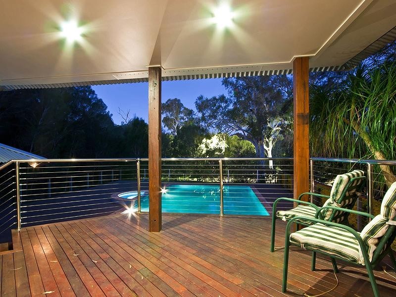 12 Kingfisher Road, Mount Cotton QLD 4165