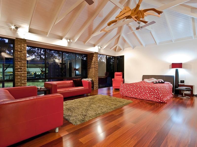 12 Kingfisher Road, Mount Cotton QLD 4165