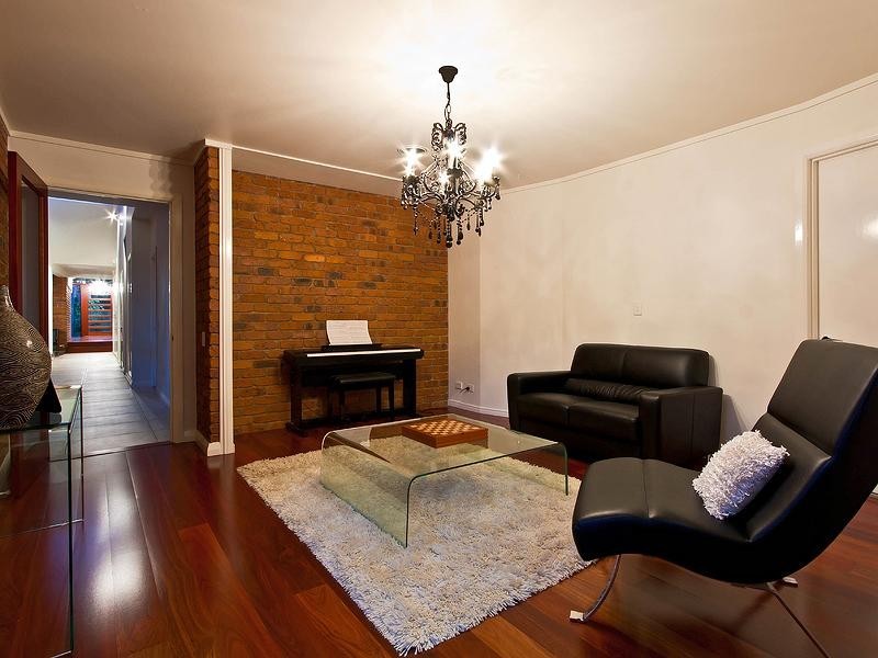 12 Kingfisher Road, Mount Cotton QLD 4165