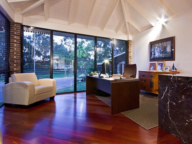 12 Kingfisher Road, Mount Cotton QLD 4165