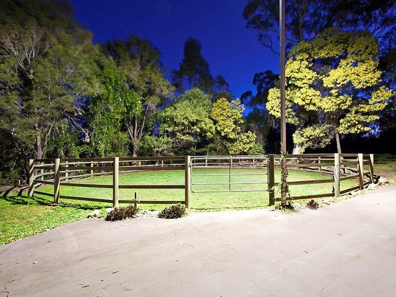 12 Kingfisher Road, Mount Cotton QLD 4165