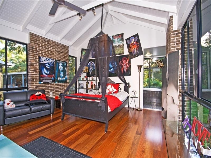 12 Kingfisher Road, Mount Cotton QLD 4165