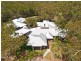 12 Kingfisher Road, Mount Cotton QLD 4165