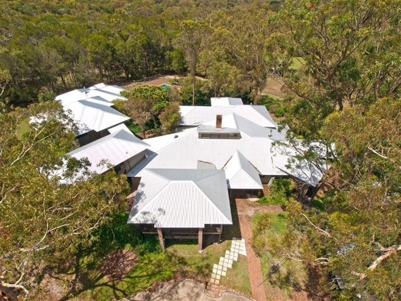 12 Kingfisher Road, Mount Cotton QLD 4165