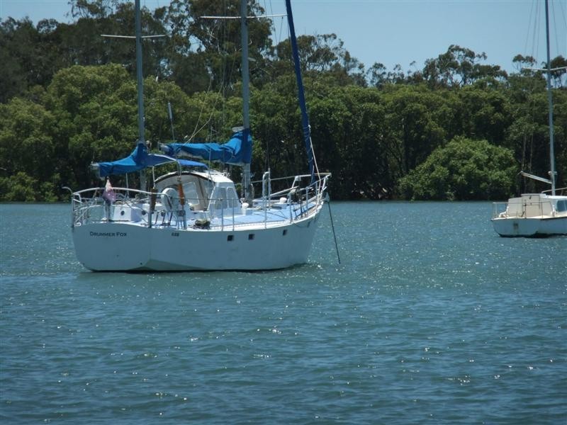 16-18 Double Island Outlook, Russell Island QLD 4184