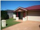 49 Thornlands Road, Thornlands QLD 4164