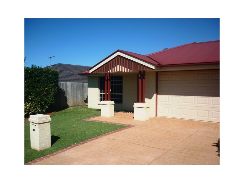 49 Thornlands Road, Thornlands QLD 4164