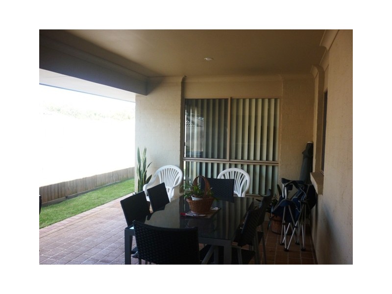 49 Thornlands Road, Thornlands QLD 4164