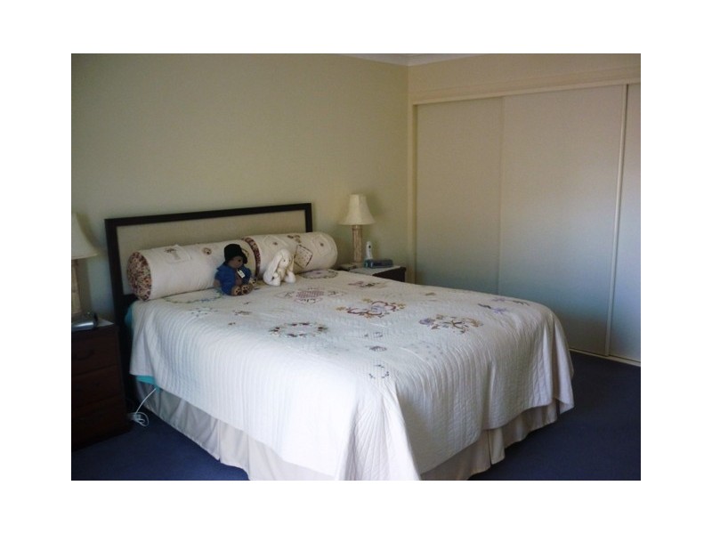 49 Thornlands Road, Thornlands QLD 4164