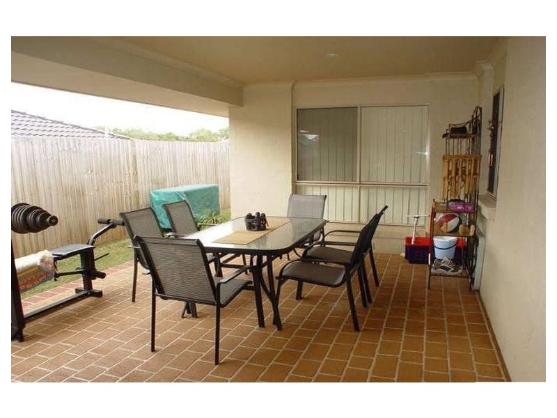 49 Thornlands Road, Thornlands QLD 4164