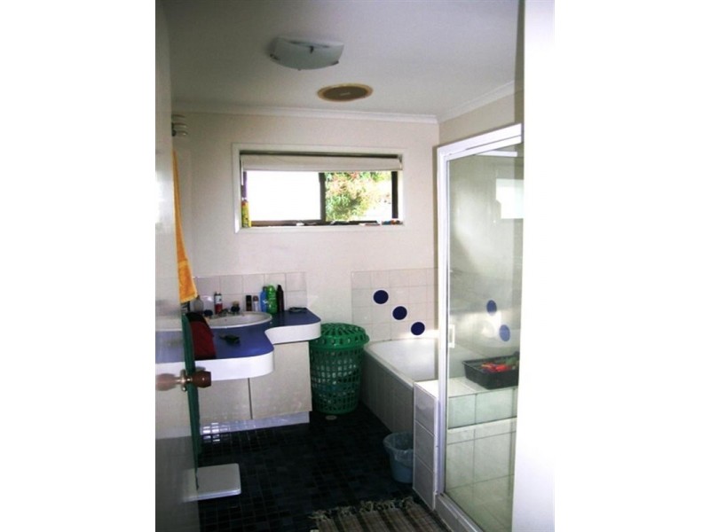 4 Diamond Street, Alexandra Hills QLD 4161