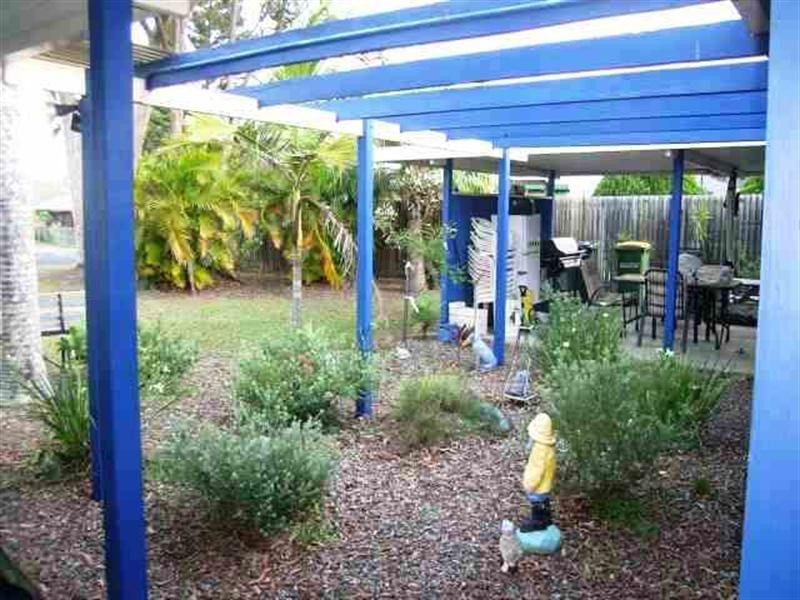 4 Diamond Street, Alexandra Hills QLD 4161