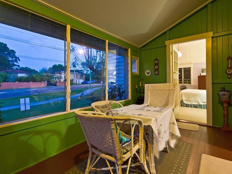 21 Weinam Street, Redland Bay QLD 4165