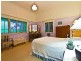 21 Weinam Street, Redland Bay QLD 4165