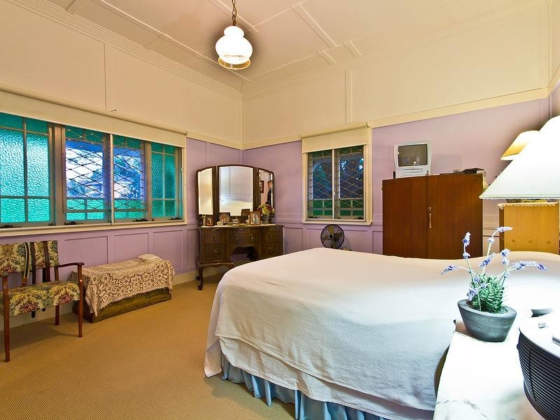 21 Weinam Street, Redland Bay QLD 4165