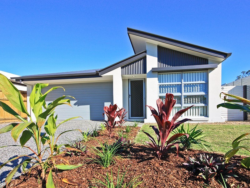 32 Worchester Court, Wakerley QLD 4154