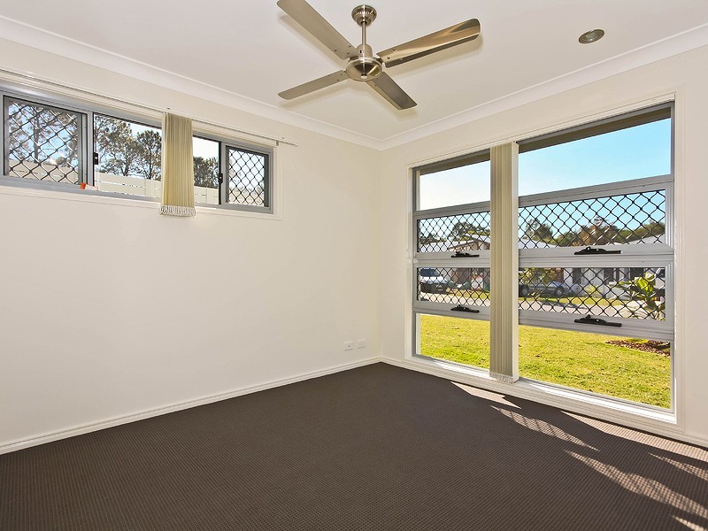 32 Worchester Court, Wakerley QLD 4154