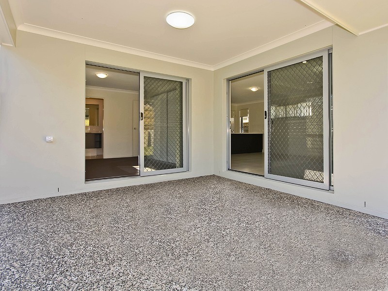 32 Worchester Court, Wakerley QLD 4154