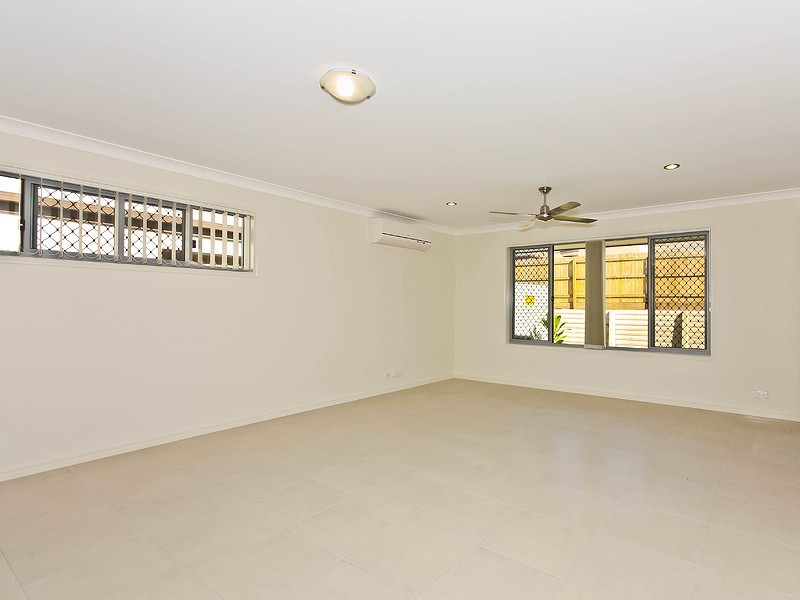 32 Worchester Court, Wakerley QLD 4154