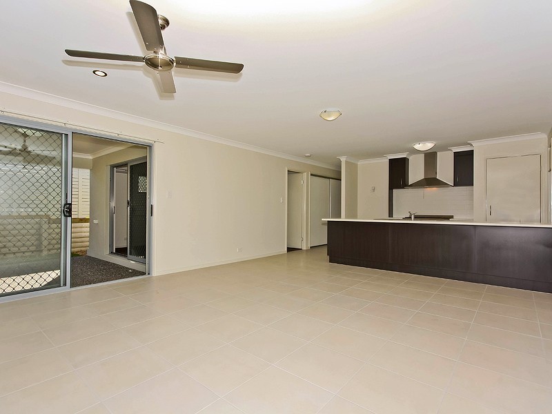 32 Worchester Court, Wakerley QLD 4154