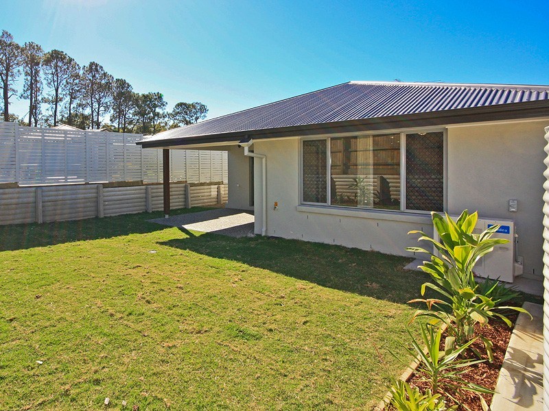 32 Worchester Court, Wakerley QLD 4154