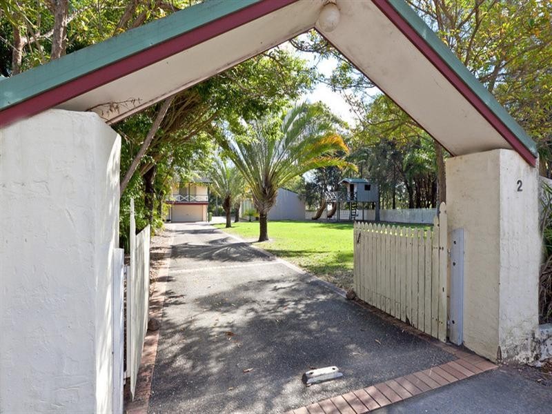 Mount Cotton QLD 4165