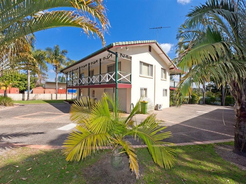 Mount Cotton QLD 4165