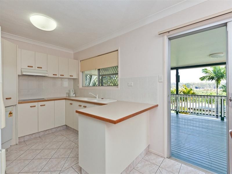 Mount Cotton QLD 4165