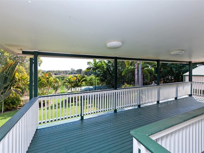 Mount Cotton QLD 4165