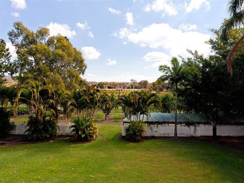 Mount Cotton QLD 4165