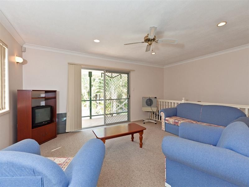 Mount Cotton QLD 4165