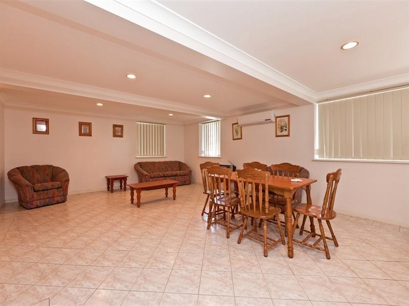 Mount Cotton QLD 4165