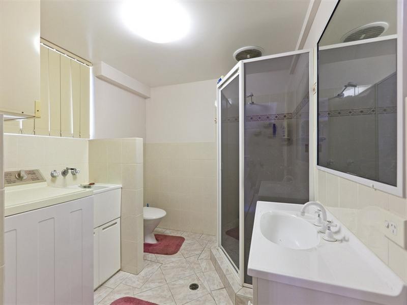 Mount Cotton QLD 4165