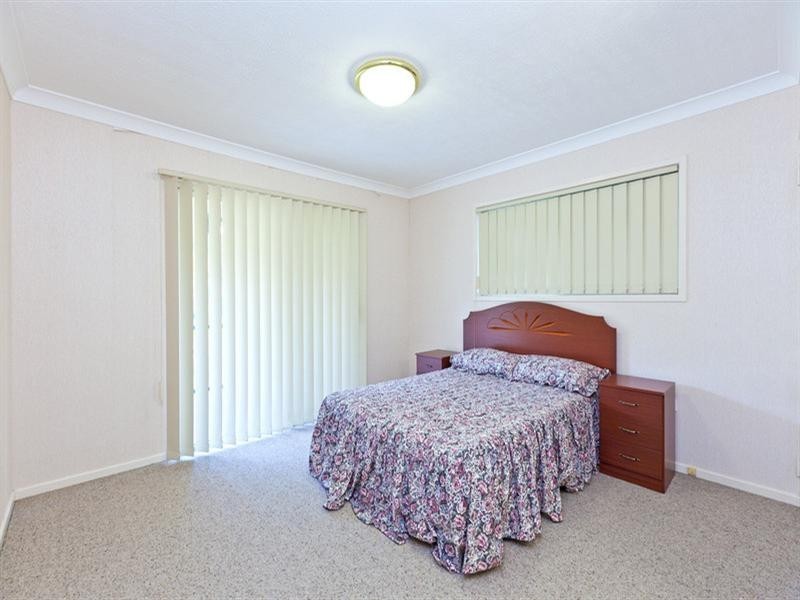 Mount Cotton QLD 4165