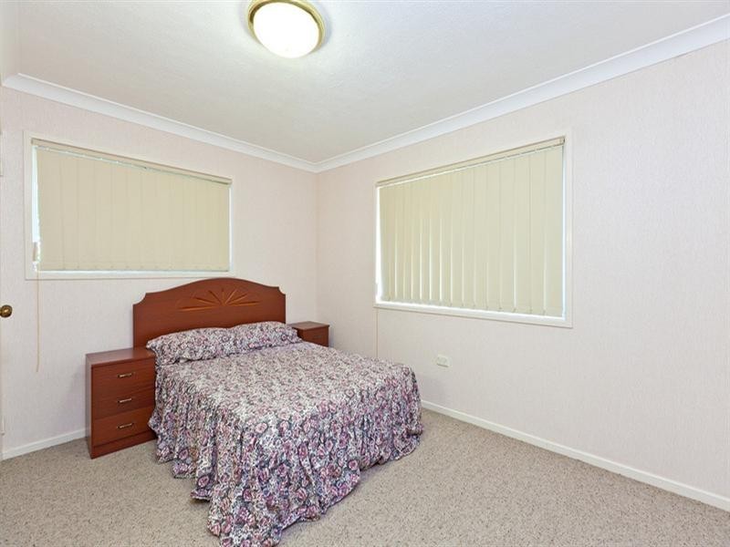 Mount Cotton QLD 4165