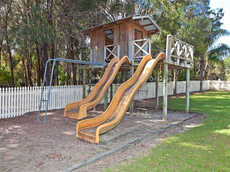 Mount Cotton QLD 4165